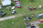 MAX_0176.jpg