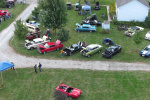 MAX_0177-scaled.jpg