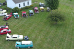 MAX_0178-scaled.jpg