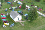 MAX_0181.jpg