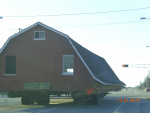 DSC01260.JPG