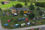 MAX_0184-scaled.jpg