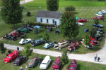 MAX_0185-scaled.jpg
