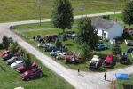 MAX_0187-scaled.jpg