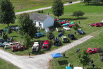 MAX_0188-scaled.jpg