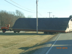 DSC01268.JPG