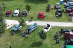 MAX_0189-scaled.jpg