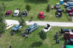 MAX_0189.jpg