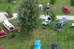 MAX_0190-scaled.jpg