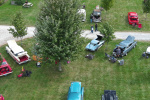 MAX_0190.jpg