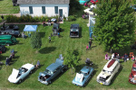 MAX_0191-scaled.jpg