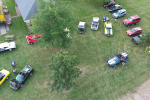 MAX_0197-scaled.jpg