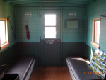 Interior Caboose.JPG