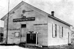 old town hall picture.jpg