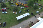 MAX_0199-scaled.jpg