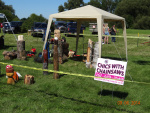 DSC01411.JPG