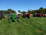 DSC01418.JPG