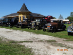DSC01426.JPG