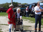 DSC01450.JPG
