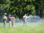 DSC01315.JPG