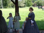 DSC01325.JPG