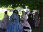 DSC01330.JPG