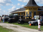 DSC01339.JPG