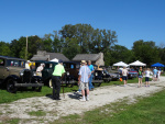 DSC01342.JPG