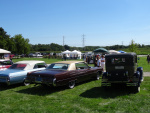 DSC01348.JPG