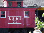 DSC01360.JPG