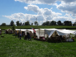 DSC01350.JPG