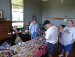 2014 Homecoming Bake Sale.JPG