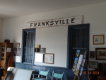 DSC01220.JPG