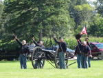 2014 Reenactors.JPG