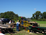 2014 Sawmill.JPG