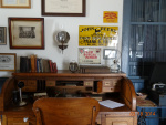 DSC01222.JPG