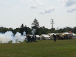 P1030101 (2).JPG