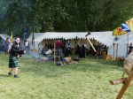 P1030142 (2).JPG