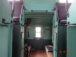 DSC01250.JPG