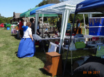 DSC06258 (2).JPG