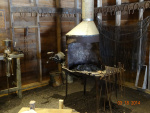 DSC01264.JPG